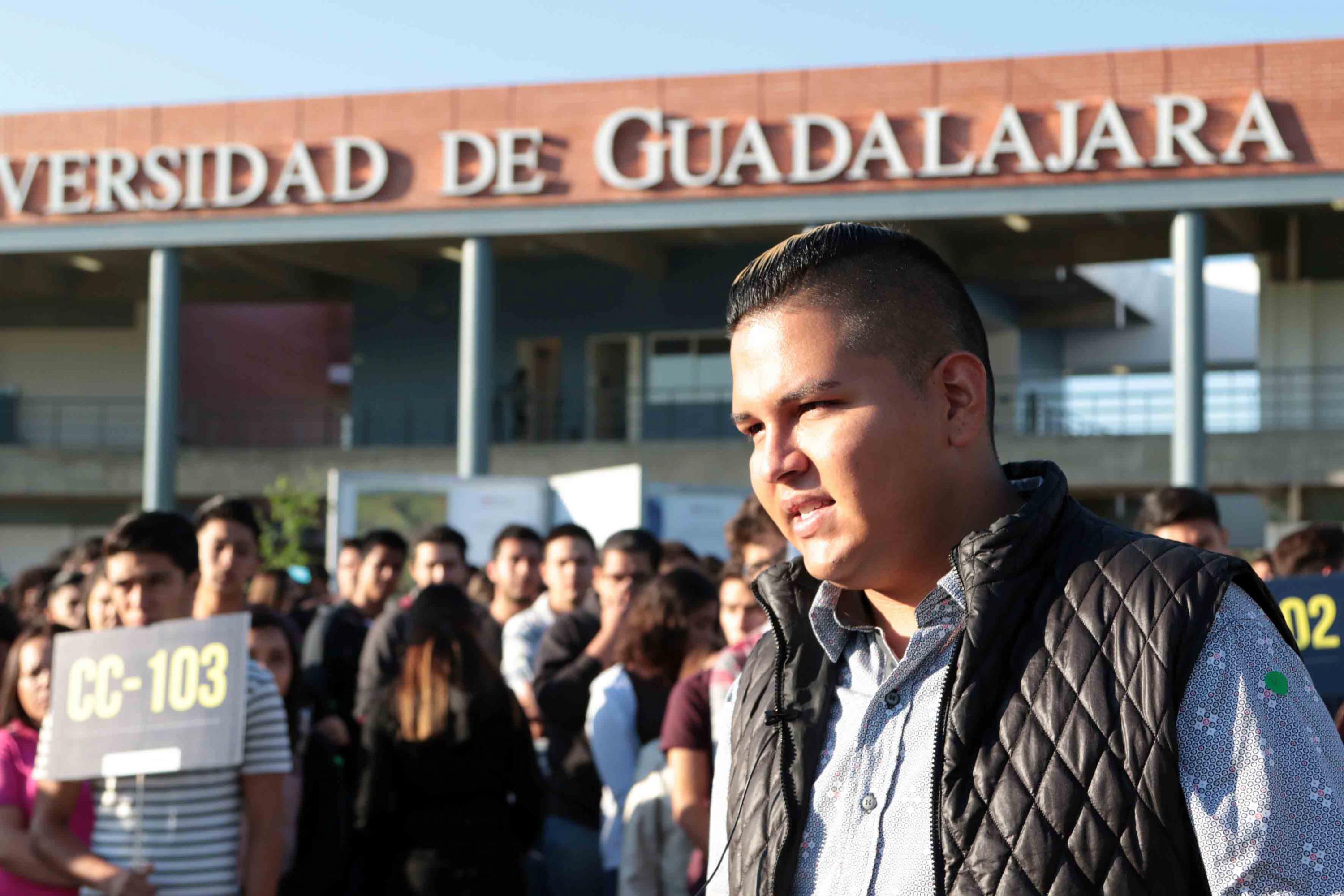 realizan_examen_de_admision_para_el_ciclo_2018_b_