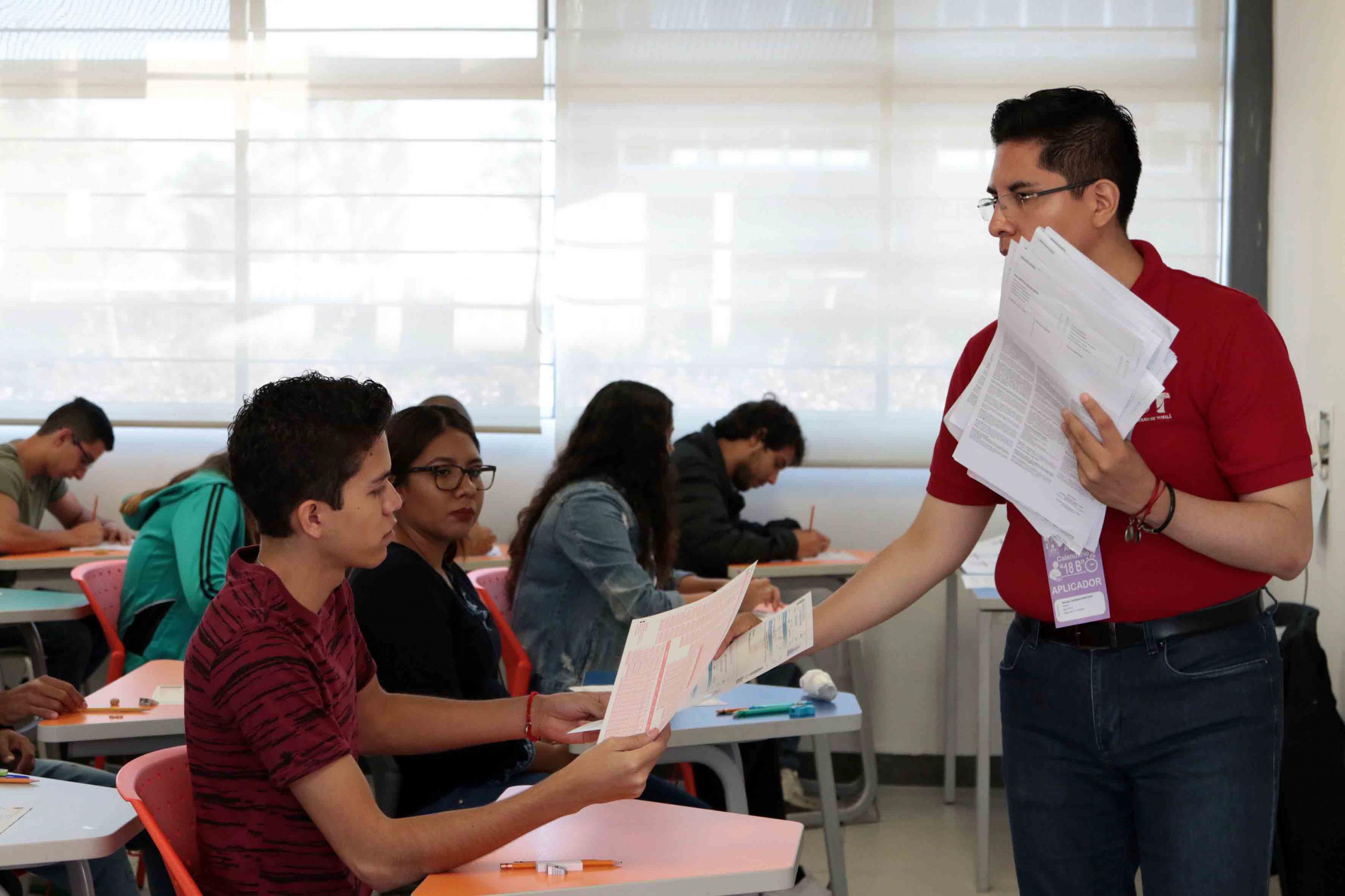 realizan_examen_de_admision_para_el_ciclo_2018_b_