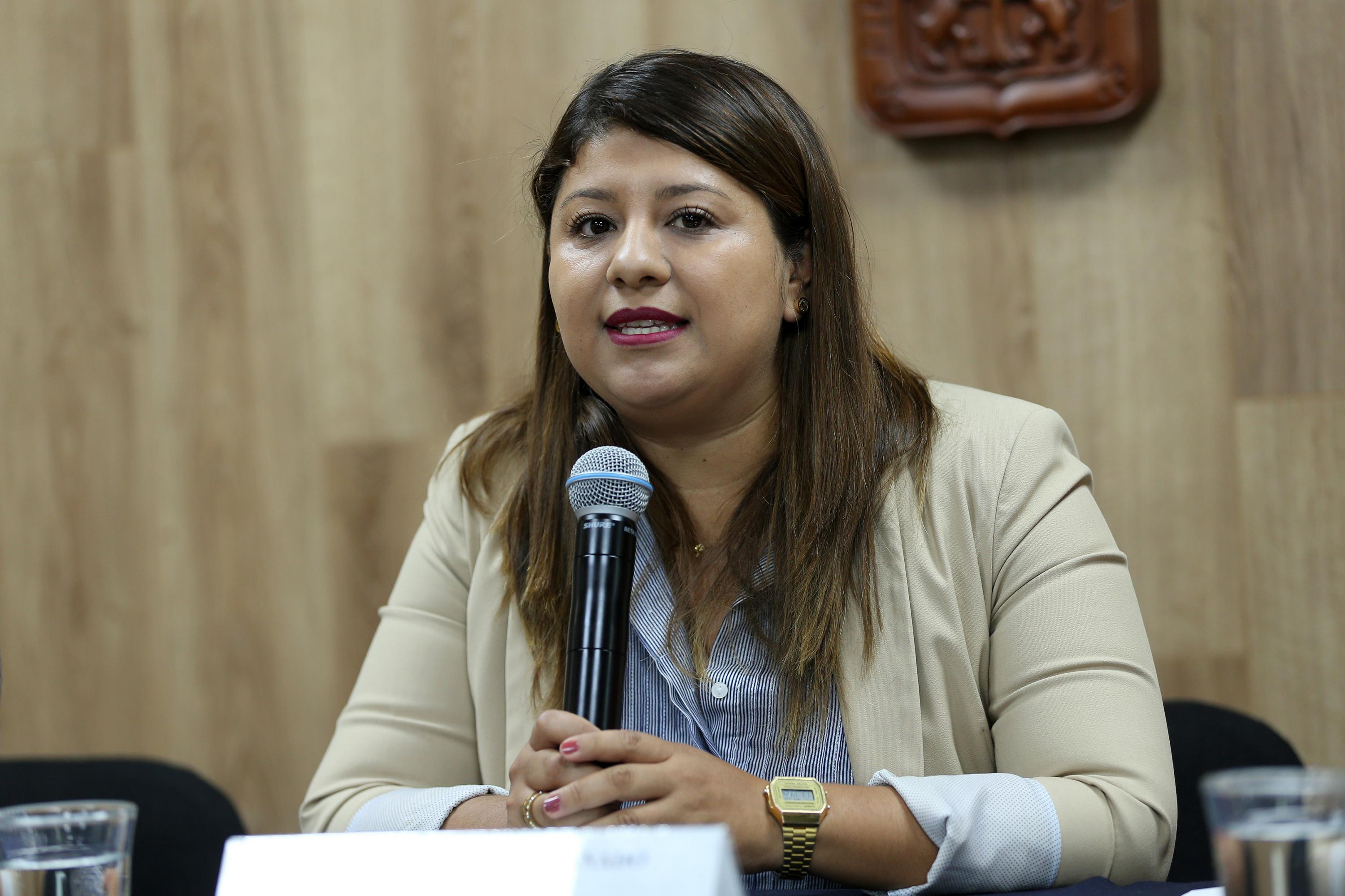 Enfrentan adultos mayores carencias en servicios y atención
