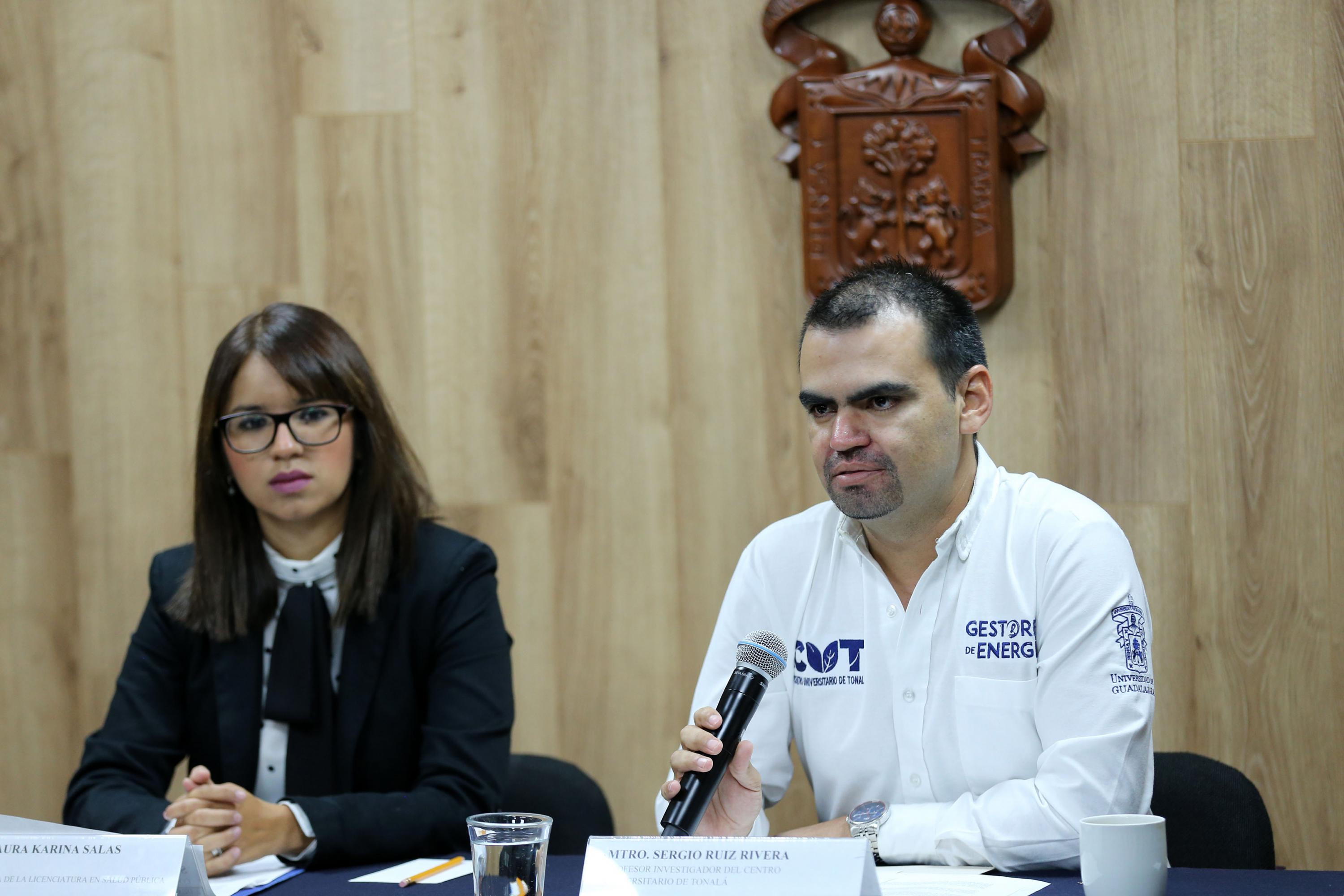 Efectos mínimos a la salud por el cambio de horario