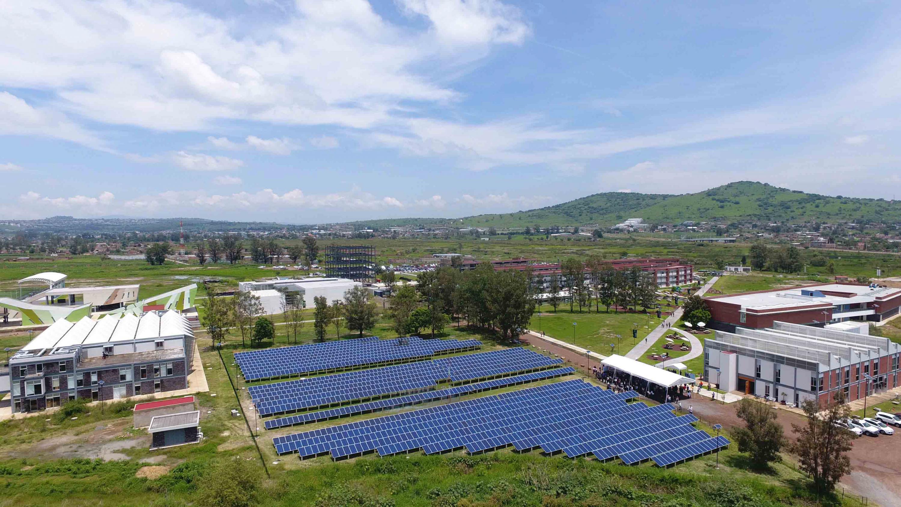Recibirá CUTonalá certificado de Líder Ambiental