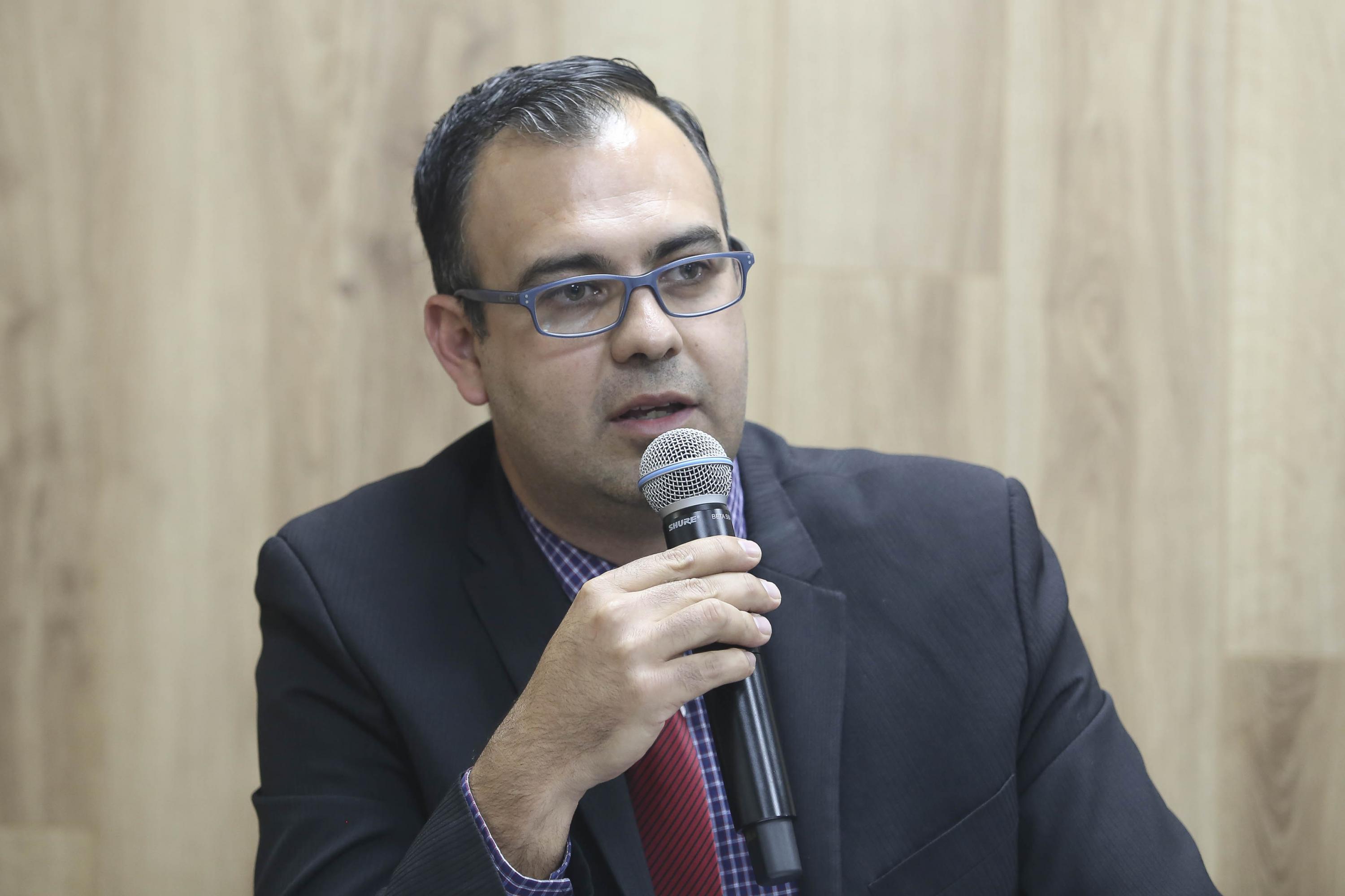 Presentarán avances de investigación sobre agua y energía en CUTonalá