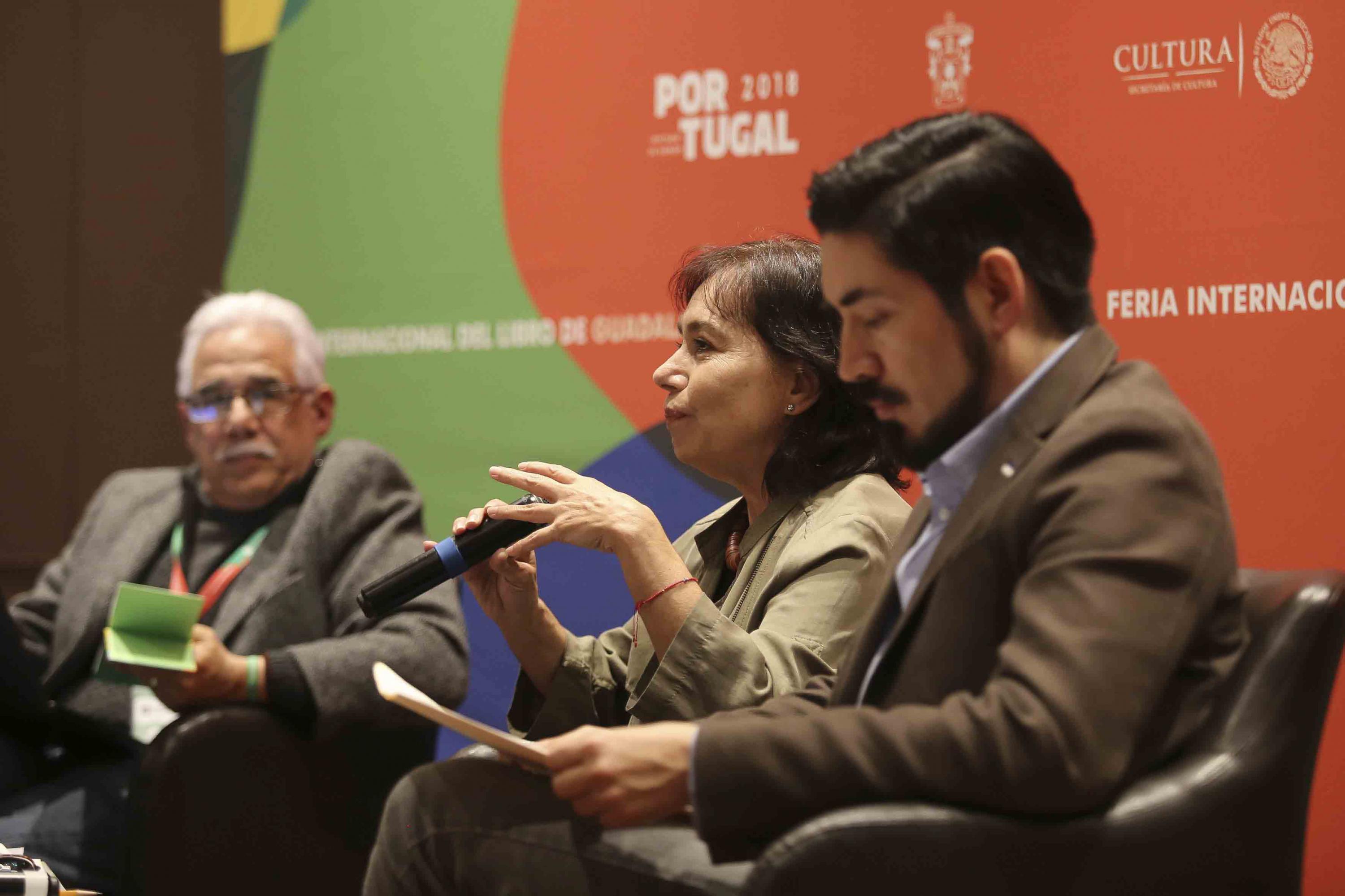 Ante el cambio climático “siempre tendremos París”