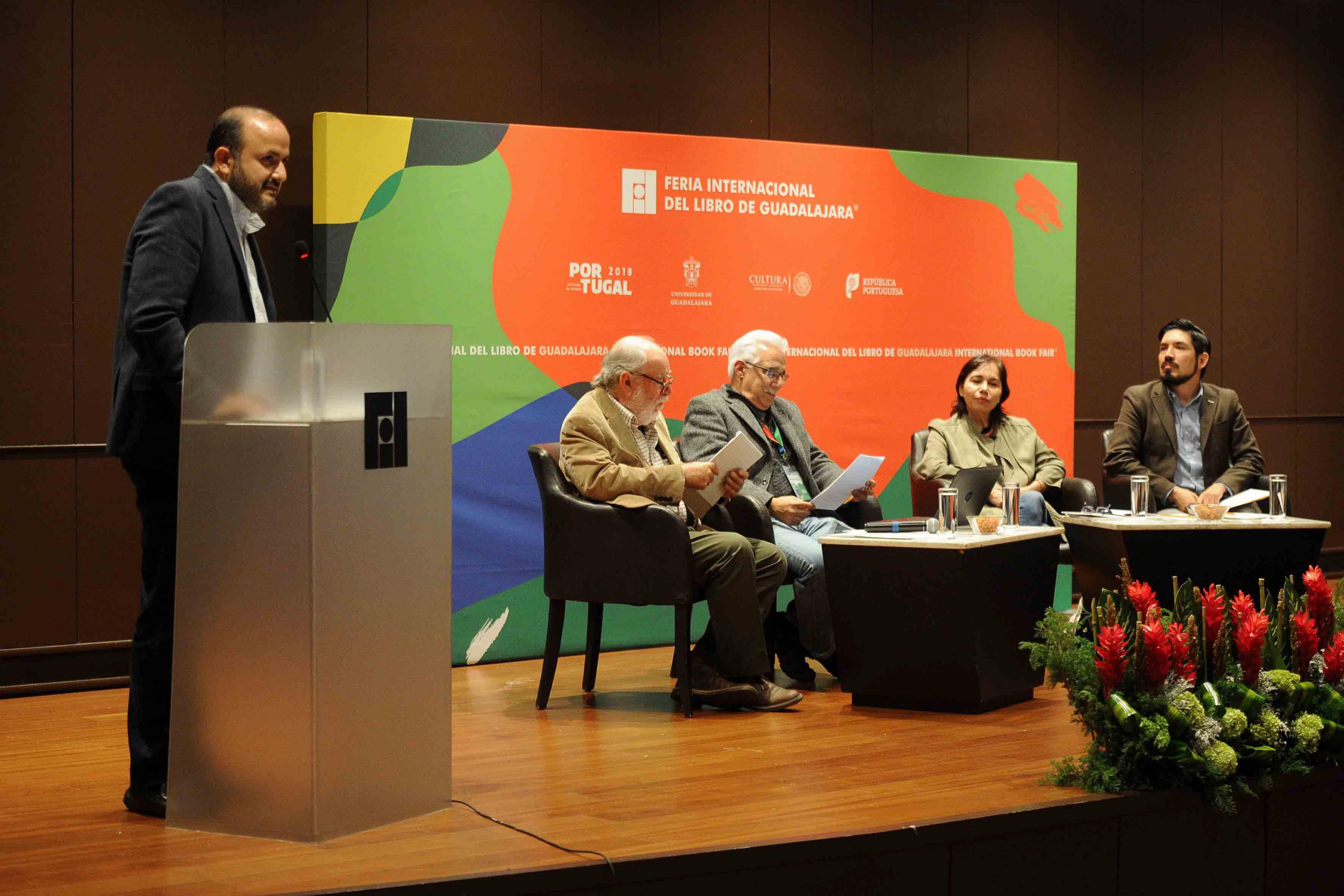 Ante el cambio climático “siempre tendremos París”