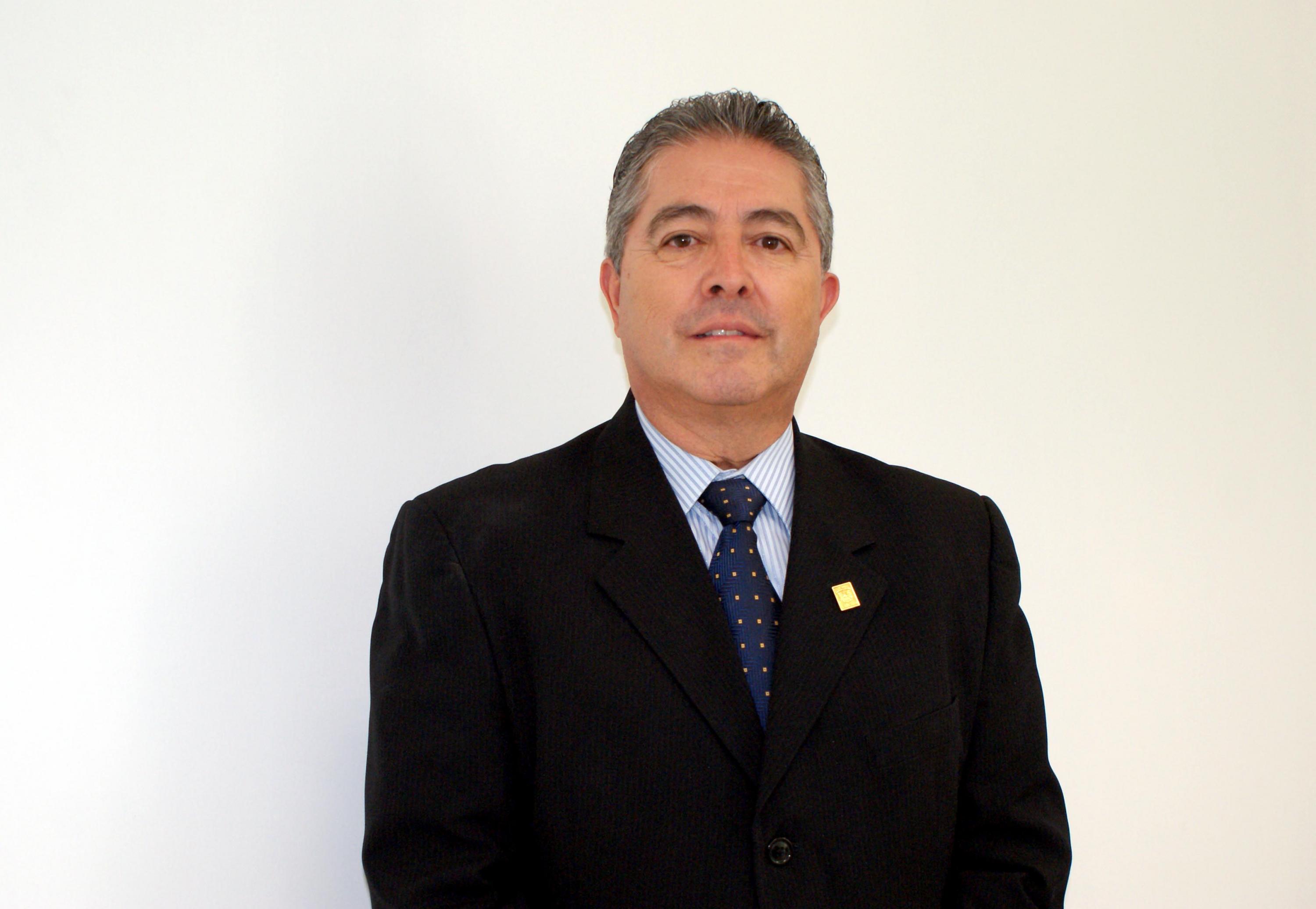 Rector General anuncia primeros nombramientos para rectorías de los centros universitarios
