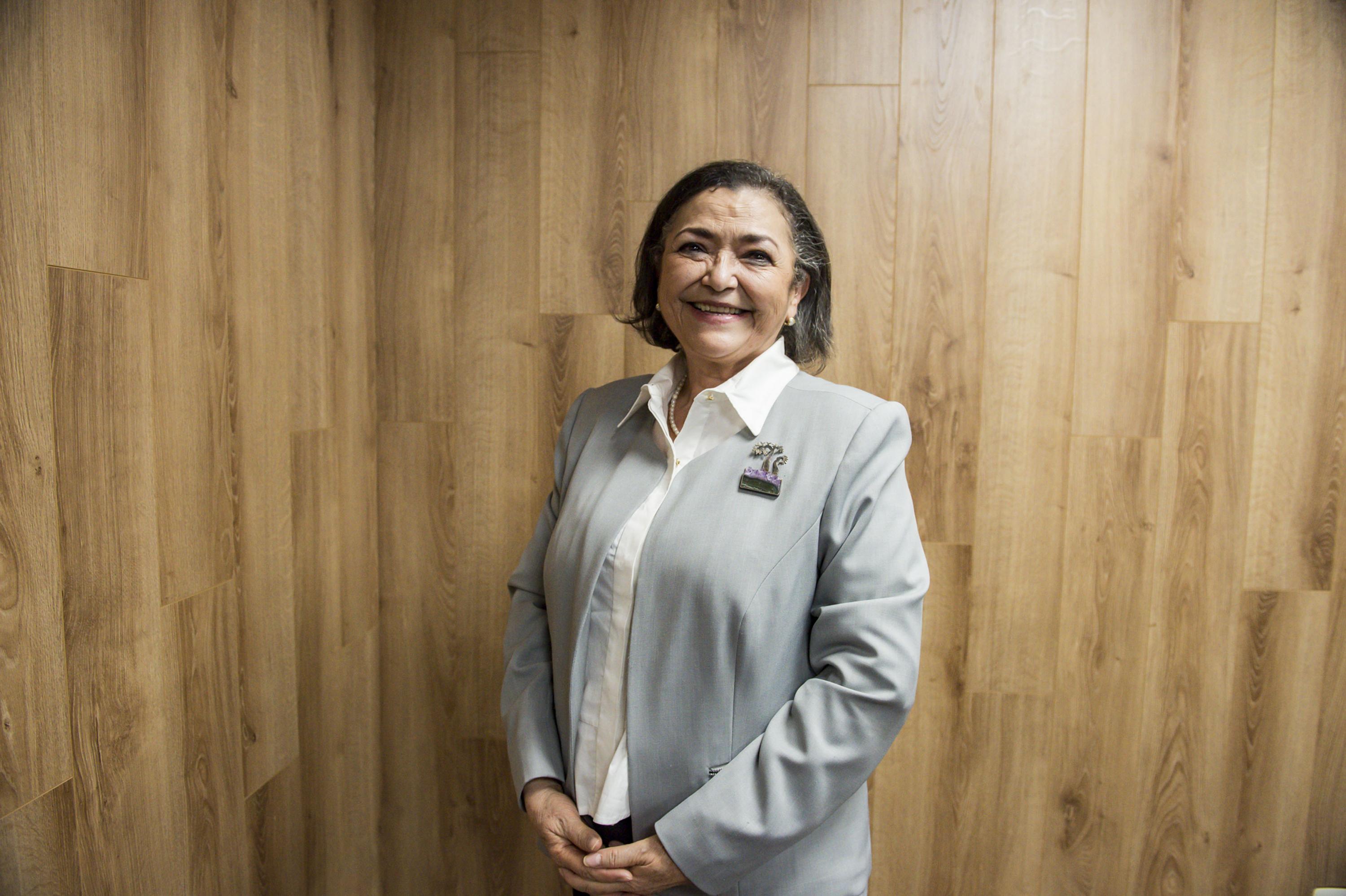 Rector General anuncia primeros nombramientos para rectorías de los centros universitarios