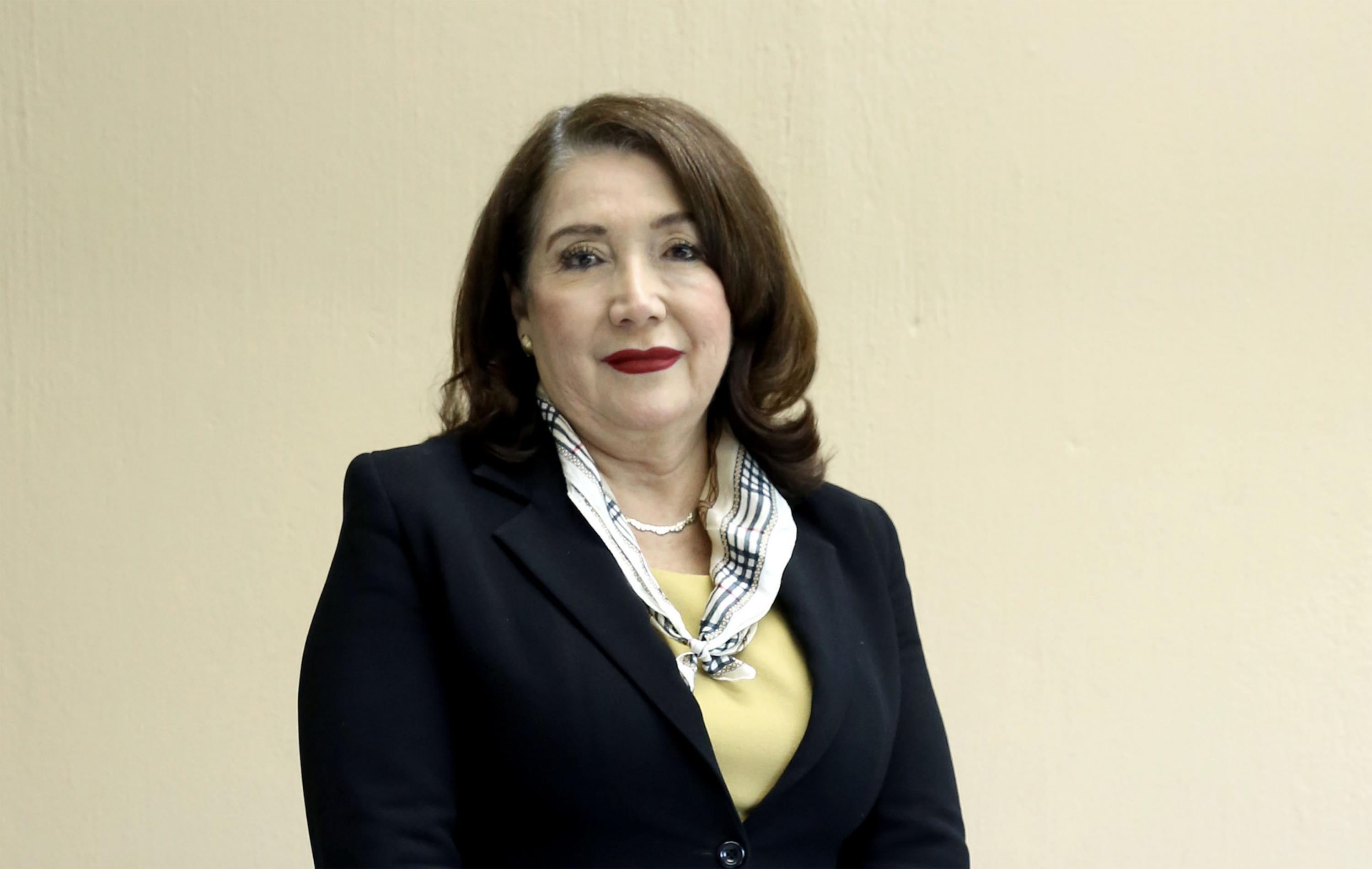 Rector General anuncia primeros nombramientos para rectorías de los centros universitarios