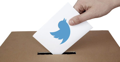 imagen twitter
