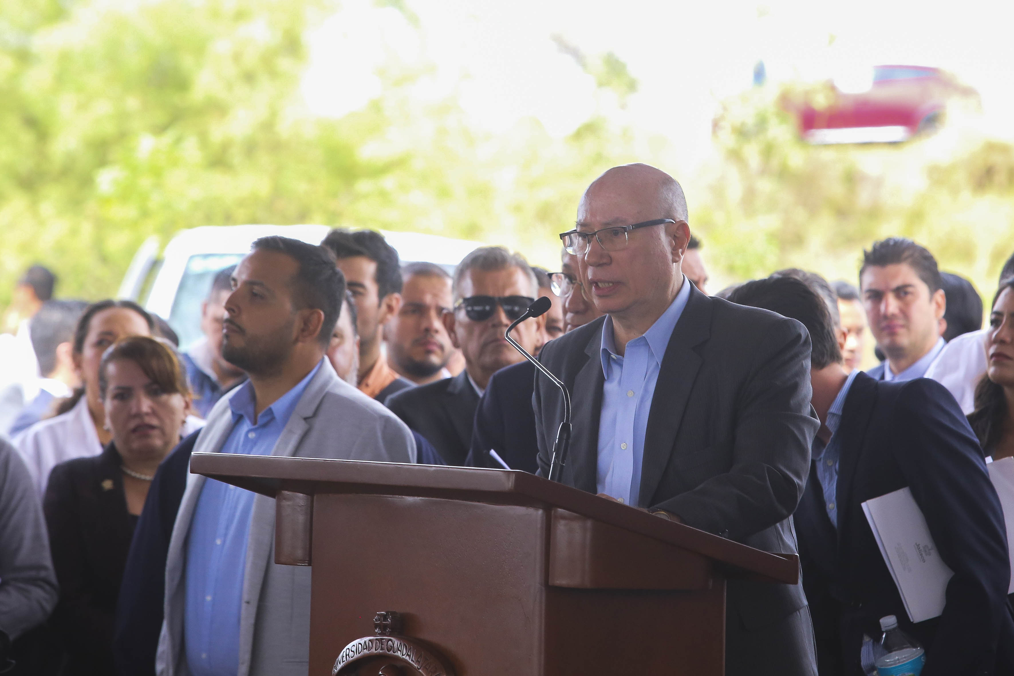 Ofrecerá servicios médicos de alta especialidad a los habitantes de nueve municipios aledaños a Tonalá