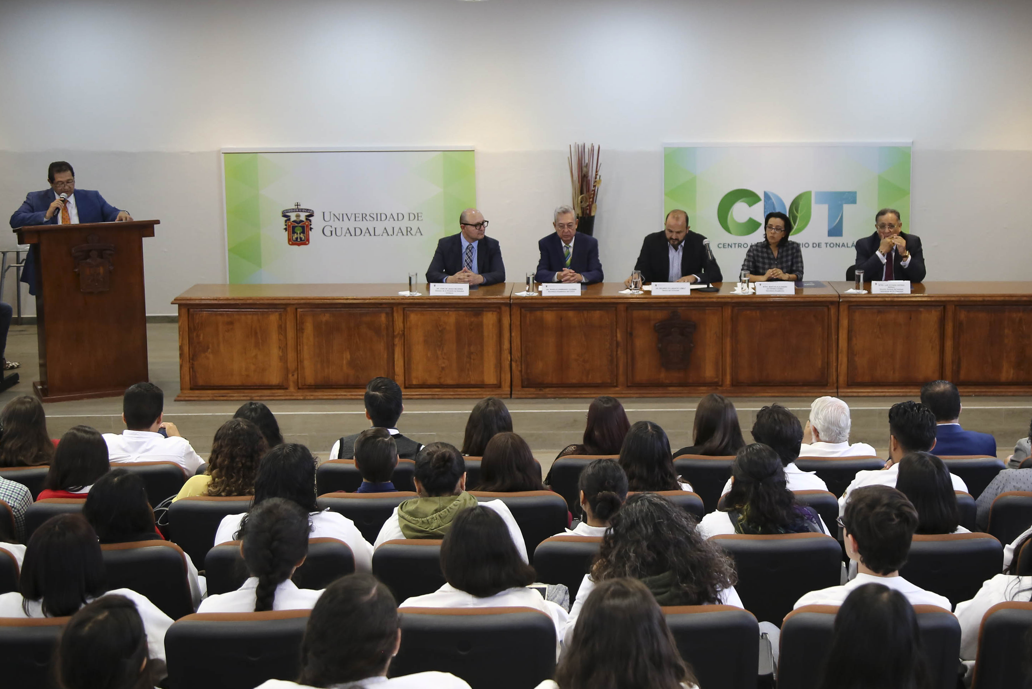Las ciencias forenses se desarrollan de manera acelerada en América Latina, afirma especialista