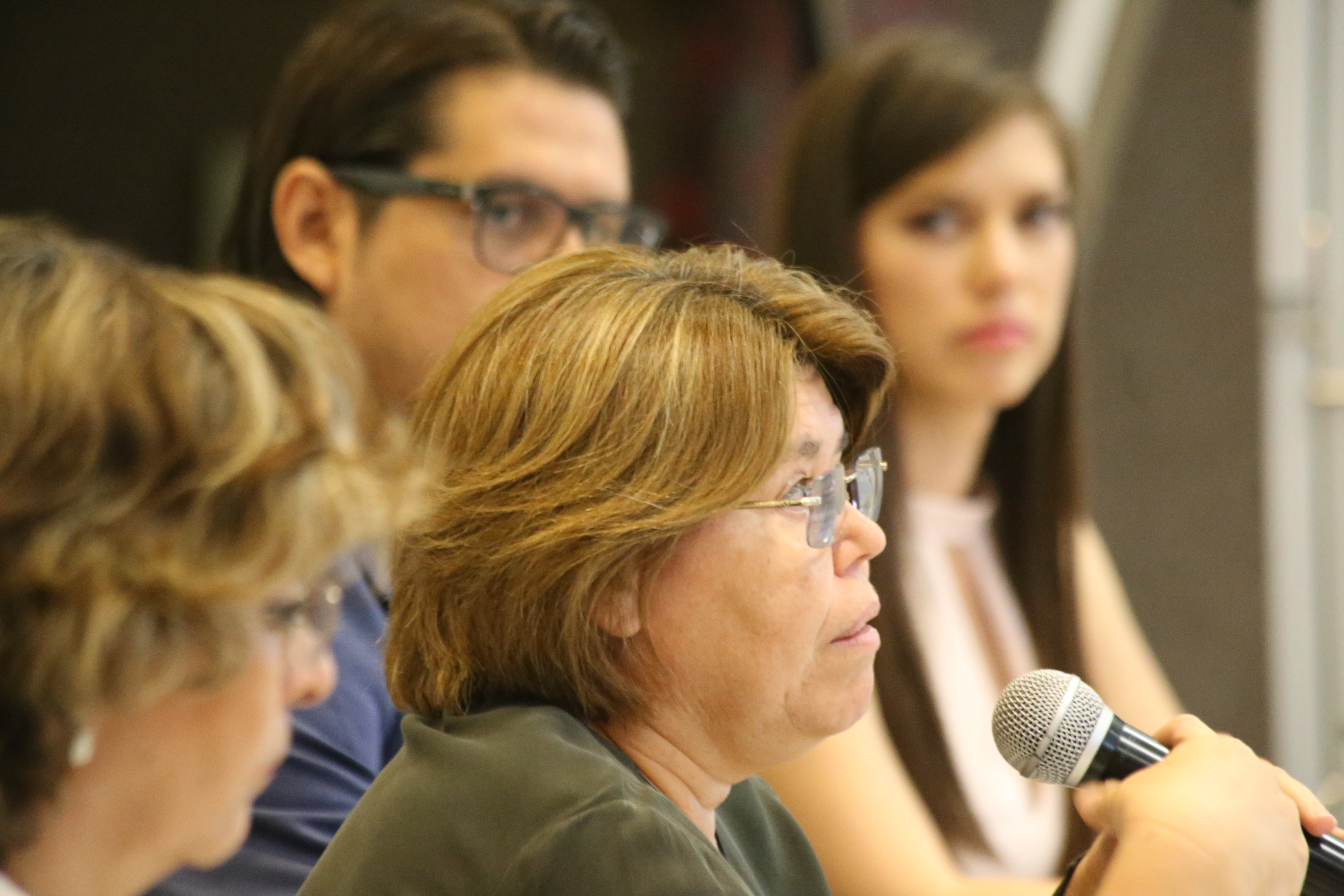 El Centro Universitario de Tonalá cuenta con 61 SNI, que trabajan en proyectos interdisciplinarios para promover la tecnología