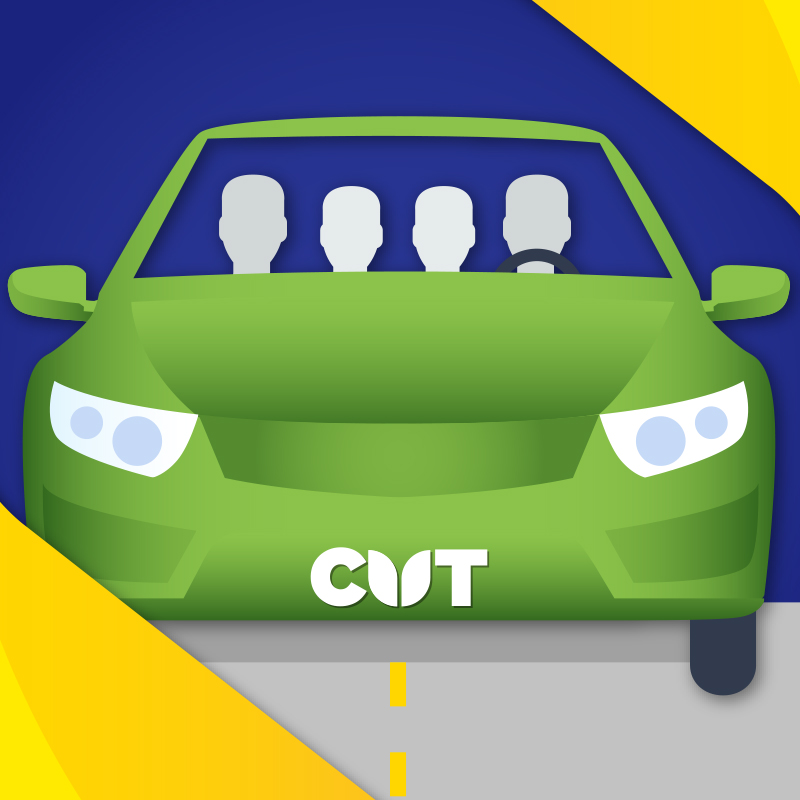 Auto CUT