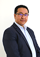 Jose Guadalupe Morales Montelongo