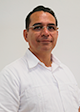 Leonel García Benavides