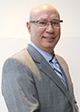 José Alfredo Peña Ramos