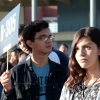 realizan_examen_de_admision_para_el_ciclo_2018_b_
