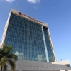 La Universidad de Guadalajara reitera su política de cero tolerancia al acoso y el hostigamiento