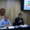 Ataques entre candidatos y “memes”, lo que más genera interacción en las redes sociales