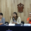 Enfrentan adultos mayores carencias en servicios y atención
