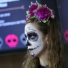 UdeG celebrará el Día de Muertos en diversos planteles