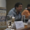 Dan versión no oficial del Movimiento del 68