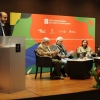 Ante el cambio climático “siempre tendremos París”