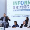 CUTonalá avanza con 11 programas de calidad y un campus sostenible