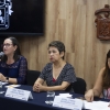  Carece Jalisco de profesionales en Gerontología