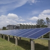CELDAS SOLARES CUT