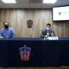 Expertos: Tecnologías limpias se vuelven más asequibles para instalar en casa