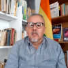 Todavía hay municipios de Jalisco en los que se sanciona la homosexualidad