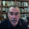webinar en el Marco del día internacional de las víctimas de desaparición forzada