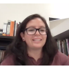 Exponen los desafíos de la democracia en webinar del CUTonalá