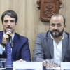 UdeG y multinacional Engie otorgarán Premio a la Innovación en Eficiencia Energética y Energías Renovables