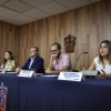 investigadores del CUT