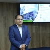 Dr. Alberto Coronado Mendoza 