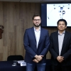 El Centro Universitario de Tonalá (CUTonalá) obtuvo la patente de un brazo articulado que beneficiaría a pacientes con paraplejía que están en una silla de ruedas, ya que reduciría el riesgo de problemas cardiovasculares.