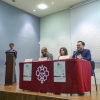 organizaciones culturales reunirán especialistas de cinco países