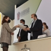 Otorgan contratos definitivos a 80 profesores de CUTonalá