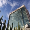 Eligen ternas para rectores de centros universitarios y Director deI SEMS