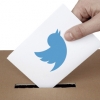 imagen twitter