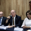 Actúa la UdeG ante señalamientos de supuesto hostigamiento