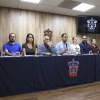 Convoca la UdeG a paro y concentración este viernes