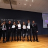 Ganan estudiantes del CUTonalá el Hult Prize At UdeG