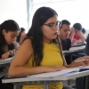 Aspirante realizando PAA para el calendario 2019 B 