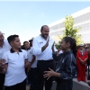 Los futuros universitarios