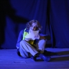 Se presenta obra de teatro "El Principito"