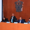 Del 28 al 30 de noviembre, organizado por el Centro Universitario de Tonalá y la Universidad Distrital Francisco José de Caldas, Colombia.  