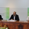 REALIZAN EN EL CUT EL II CONGRESO INTERNACIONAL SOBRE PATRIMONIO DOCUMENTAL