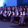 Académicos del CUT destacan en el XXI Congreso Internacional Avances en Medicina